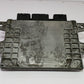 Engine Control Unit ECU for NISSAN Note E11 | A56-E49TZ10111 ECM Engine Control Module