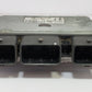 Engine Control Unit ECU for NISSAN Note E11 | A56-E49TZ10111 ECM Engine Control Module