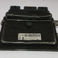 Engine Computer ECU ECM for Nissan Note NE11 (2006) – HR15DE | A56-X88 T046324 OEM Module