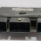 Engine Computer ECU ECM for Nissan Note NE11 (2006) – HR15DE | A56-X88 T046324 OEM Module