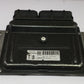 Engine Control Unit ECU ECM for NISSAN Micra | A56-V03 T153722 Engine Module