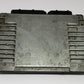 Engine Control Unit ECU ECM for NISSAN Micra | A56-V03 T153722 Engine Module