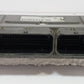 Engine Control Unit ECU ECM for NISSAN Micra | A56-V03 T153722 Engine Module