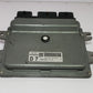 Genuine Nissan Serena C25 MR20DE ECU/ECM Engine Control Module A56-D92YB79521