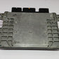 Genuine Nissan Serena C25 MR20DE ECU/ECM Engine Control Module A56-D92YB79521