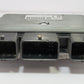 Genuine Nissan Serena C25 MR20DE ECU/ECM Engine Control Module A56-D92YB79521