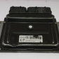 Nissan Cube BZ11 Engine Computer ECU PCM A56-V16T594718 | JDM Used