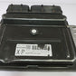 Nissan Cube BZ11 Engine Computer ECU PCM A56-V16T594718 | JDM Used