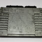 Nissan Cube BZ11 Engine Computer ECU PCM A56-V16T594718 | JDM Used