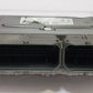 Nissan Cube BZ11 Engine Computer ECU PCM A56-V16T594718 | JDM Used