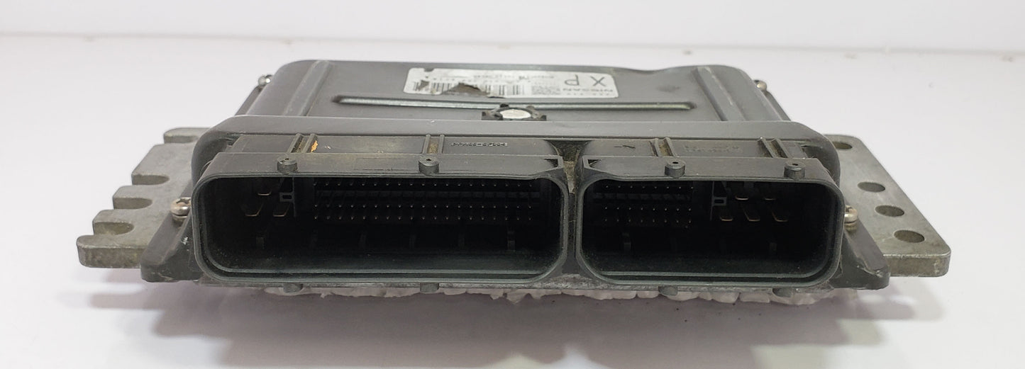 Nissan Cube BZ11 Engine Computer ECU PCM A56-V16T594718 | JDM Used