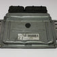 Nissan Micra ECU Engine Controller Computer A56-B70TF57801 - OEM Replacement ECM