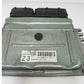 Nissan Micra ECU Engine Controller Computer A56-B70TF57801 - OEM Replacement ECM