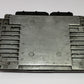 Nissan Micra ECU Engine Controller Computer A56-B70TF57801 - OEM Replacement ECM