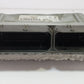 Nissan Micra ECU Engine Controller Computer A56-B70TF57801 - OEM Replacement ECM