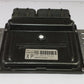Used JDM Engine ECU for Nissan Cube BZ11 | A56-V16T594510 PCM ECM Computer