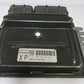 Used JDM Engine ECU for Nissan Cube BZ11 | A56-V16T594510 PCM ECM Computer