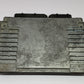 Used JDM Engine ECU for Nissan Cube BZ11 | A56-V16T594510 PCM ECM Computer