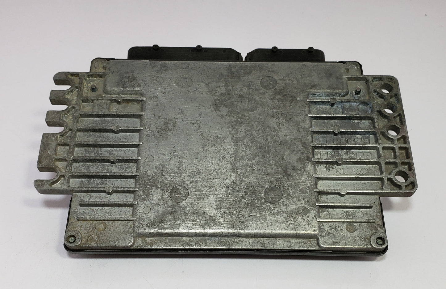 Used JDM Engine ECU for Nissan Cube BZ11 | A56-V16T594510 PCM ECM Computer