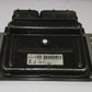 Used Nissan March AK12 ECU Engine Control Unit A56-Y76 A56-Y76T745817 | ECM Module