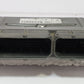 Used Nissan March AK12 ECU Engine Control Unit A56-Y76 A56-Y76T745817 | ECM Module