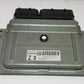 Nissan Micra A56-B70TQ69306 ECU ECM Engine Control Unit - Authentic Replacement Part