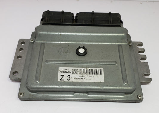 Nissan Micra A56-B70TQ69306 ECU ECM Engine Control Unit - Authentic Replacement Part