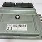 Nissan Micra A56-B70TQ69306 ECU ECM Engine Control Unit - Authentic Replacement Part