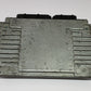 Nissan Micra A56-B70TQ69306 ECU ECM Engine Control Unit - Authentic Replacement Part
