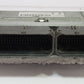 Nissan Micra A56-B70TQ69306 ECU ECM Engine Control Unit - Authentic Replacement Part
