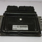 Nissan ECU ECM Engine Control Unit A56-T30T313205 JDM A56-T30 Controller – Used