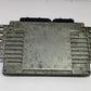 Nissan ECU ECM Engine Control Unit A56-T30T313205 JDM A56-T30 Controller – Used