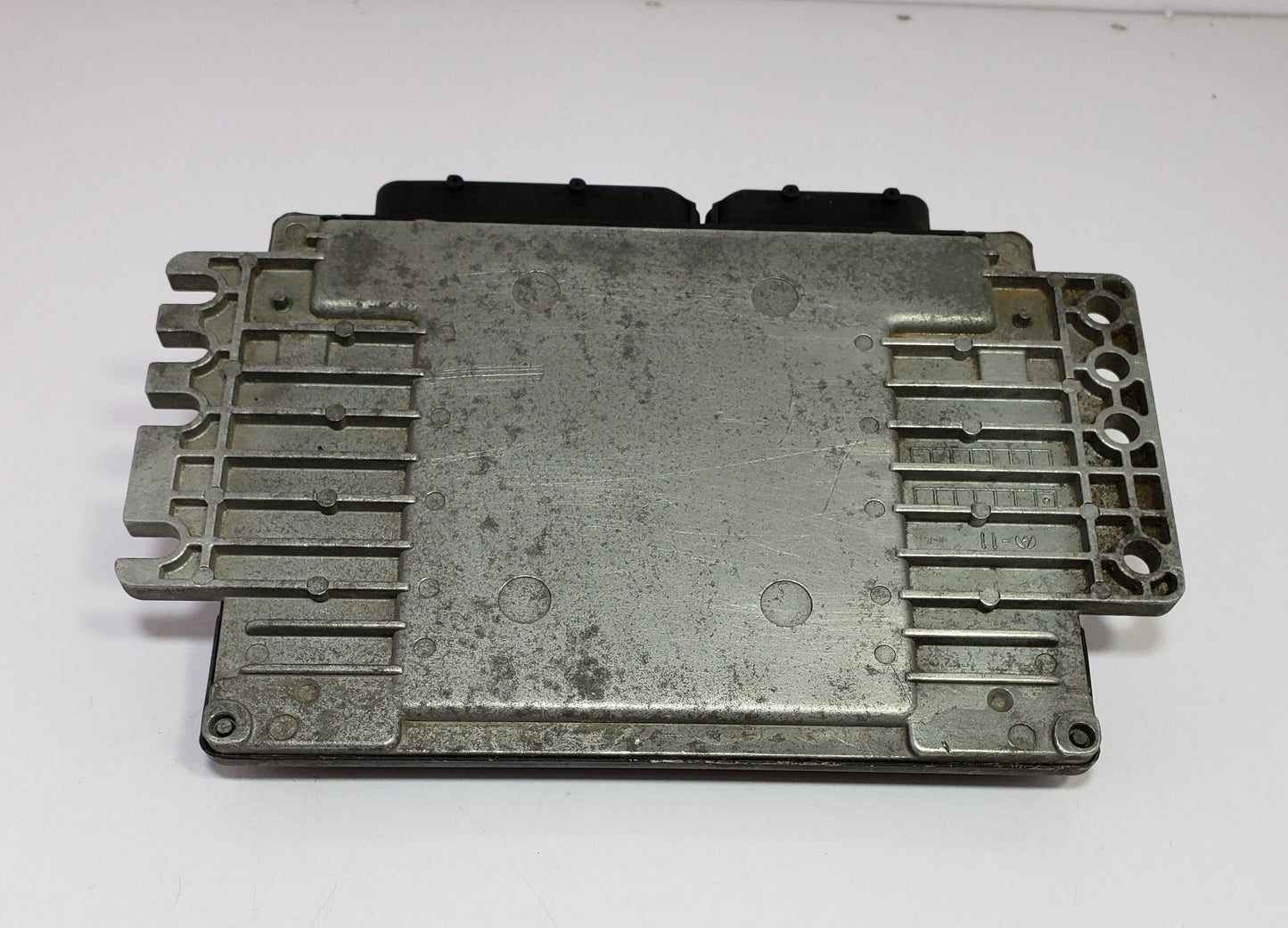 Nissan ECU ECM Engine Control Unit A56-T30T313205 JDM A56-T30 Controller – Used