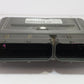 Nissan ECU ECM Engine Control Unit A56-T30T313205 JDM A56-T30 Controller – Used