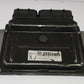 Used Nissan March AK12 ECU Engine Control Unit A56-Y76 A56-Y76T745Y11 | ECM Module