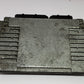 Used Nissan March AK12 ECU Engine Control Unit A56-Y76 A56-Y76T745Y11 | ECM Module