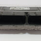 Used Nissan March AK12 ECU Engine Control Unit A56-Y76 A56-Y76T745Y11 | ECM Module