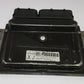 Used Nissan March AK12 ECU Engine Control Unit A56-Y76 A56-Y76TD76609 | ECM Module JDM