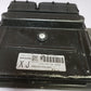 Used Nissan March AK12 ECU Engine Control Unit A56-Y76 A56-Y76TD76609 | ECM Module JDM
