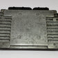 Used Nissan March AK12 ECU Engine Control Unit A56-Y76 A56-Y76TD76609 | ECM Module JDM