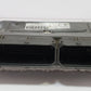 Used Nissan March AK12 ECU Engine Control Unit A56-Y76 A56-Y76TD76609 | ECM Module JDM