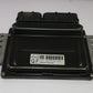 Nissan Presage TU31 Engine Control Unit ECU | A56-V12UL34919 ECM CPU Module