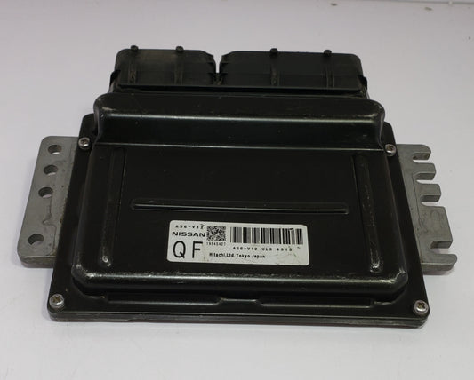 Nissan Presage TU31 Engine Control Unit ECU | A56-V12UL34919 ECM CPU Module