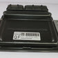 Nissan Presage TU31 Engine Control Unit ECU | A56-V12UL34919 ECM CPU Module