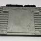 Nissan Presage TU31 Engine Control Unit ECU | A56-V12UL34919 ECM CPU Module