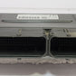 Nissan Presage TU31 Engine Control Unit ECU | A56-V12UL34919 ECM CPU Module
