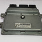Genuine Nissan Serena C25 MR20DE ECU/ECM Engine Control Module A56-D92YC09Z15