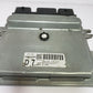 Genuine Nissan Serena C25 MR20DE ECU/ECM Engine Control Module A56-D92YC09Z15