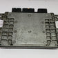 Genuine Nissan Serena C25 MR20DE ECU/ECM Engine Control Module A56-D92YC09Z15