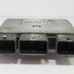 Genuine Nissan Serena C25 MR20DE ECU/ECM Engine Control Module A56-D92YC09Z15